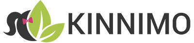 Kinnimo BG – Продукти срещу въшки по децата Лого