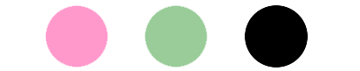 3-colors-circle