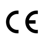 Продукти срещу въшки - Kinnimo СЕРТИФИКАТИ