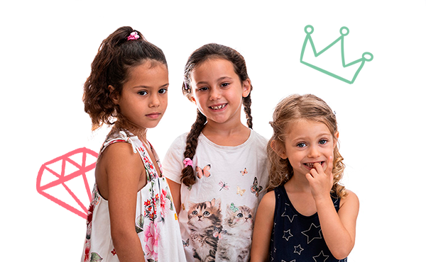 ninas-quienes-somos