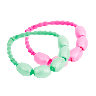 product-hair-bands